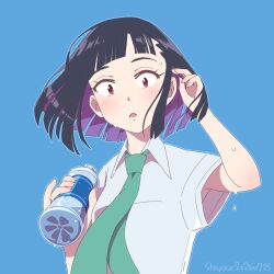 Post 6992102