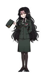 Post 6991001