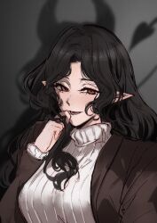 Post 6991047