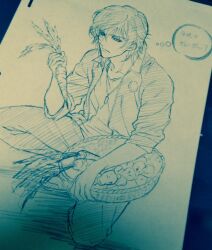 Post 6990836