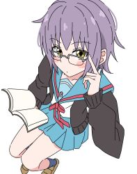 Post 6992327
