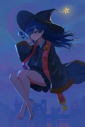 Post 6992197