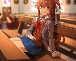 Post 6994089