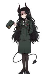 Post 6991005