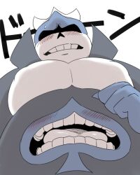 Post 6991625