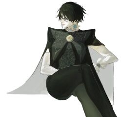 Post 6991042