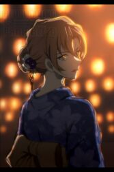 Post 6991854