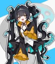 Post 6991363