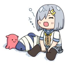Post 6992763