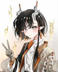 Post 6991150
