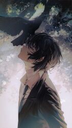 Post 6990503