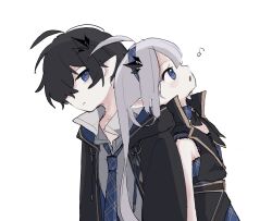 Post 6992290