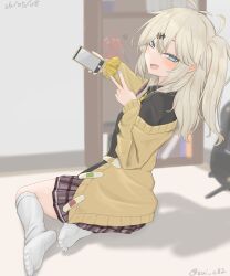 Post 6991940
