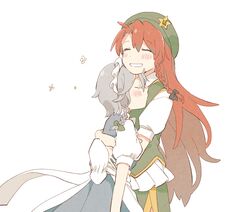 Post 4614218