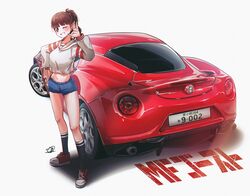 Post 4614728