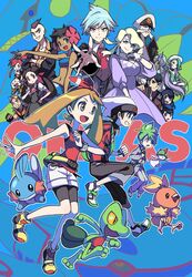 Post 4613777