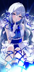 Post 4614272