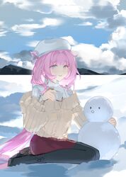Post 4614617