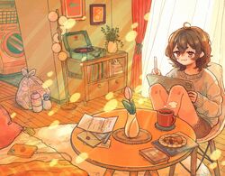 Post 4614367