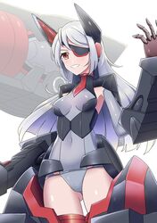 Post 4614841