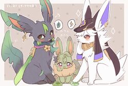 Post 4615064