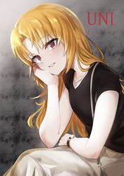 Post 4615691