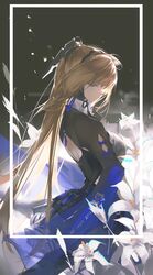 Post 4615179