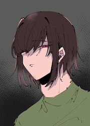Post 4615674