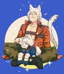 Post 4615716