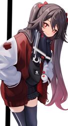 Post 4615362