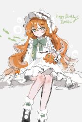Post 7036123