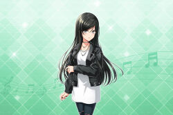 Post 7038266