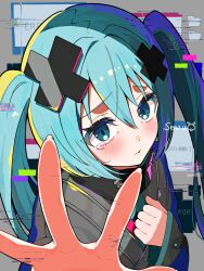 Post 7034720