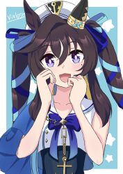 Post 7036819