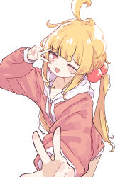 Post 7036079