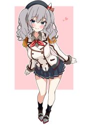 Post 7034958