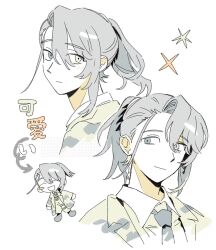 Post 7035189