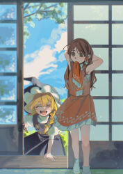 Post 7037704