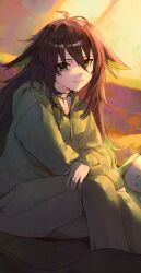 Post 7035717