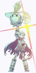 Post 7036074