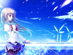 Post 7036523