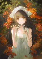 Post 7035041
