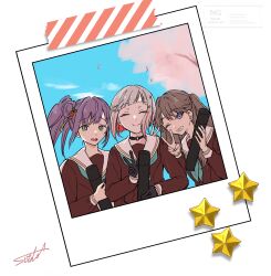Post 7034804