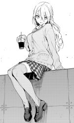 Post 7037974