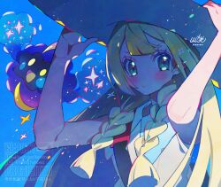Post 7037875