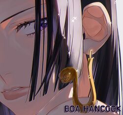 Post 7038319