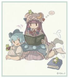 Post 7036692