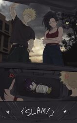Post 7035526