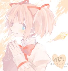 Post 7036513