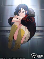 Post 7036319